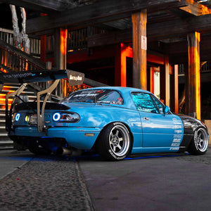 Miata