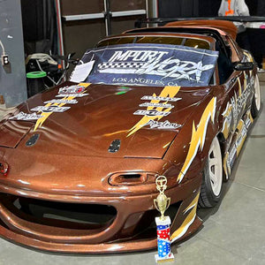 Miata