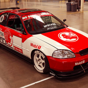 Civic
