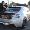 FRS