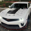 Camaro