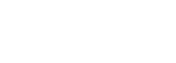 ImportWorx logo
