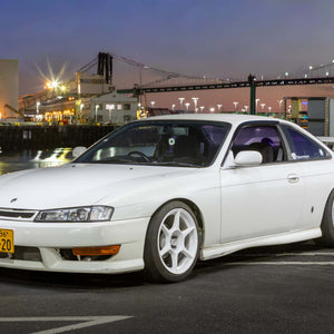 Silvia