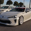GT86