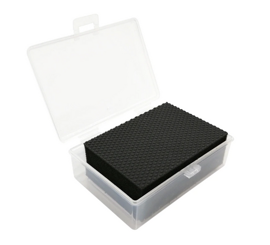 ImportWorx Synthetic Clay Block