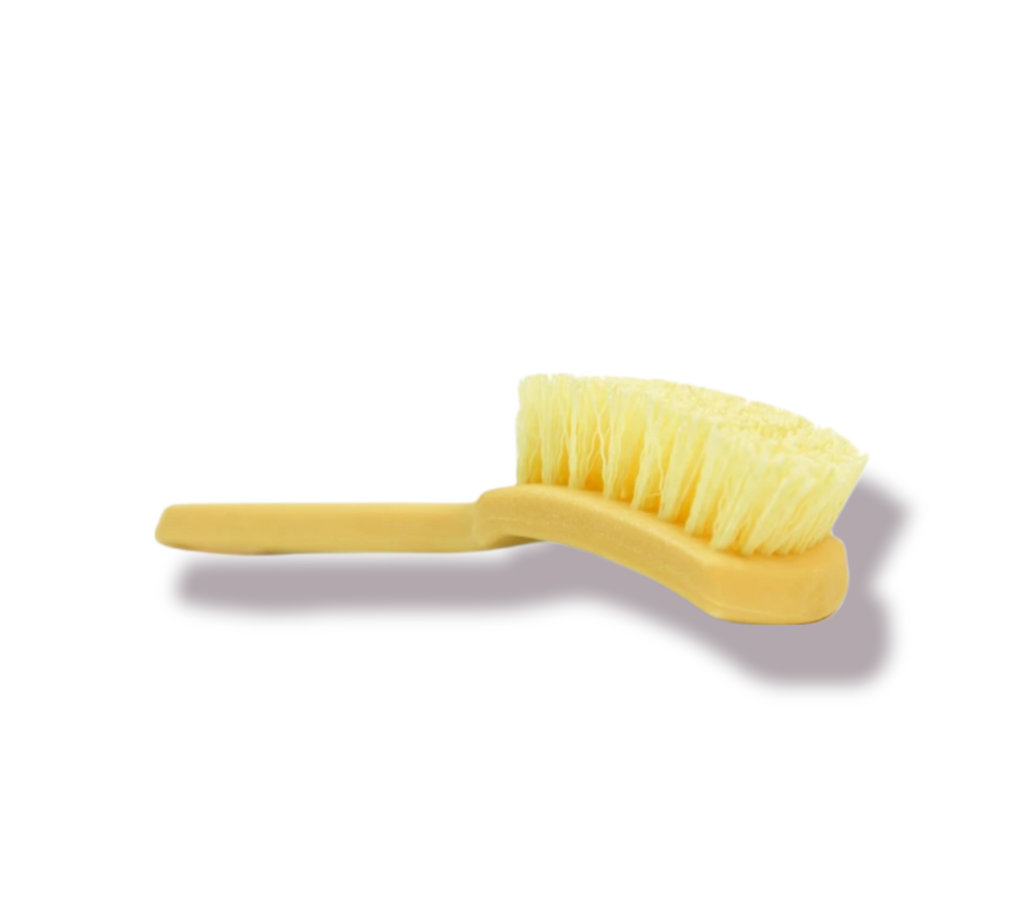 Chemical Guys Nifty Interior Detailing Brush