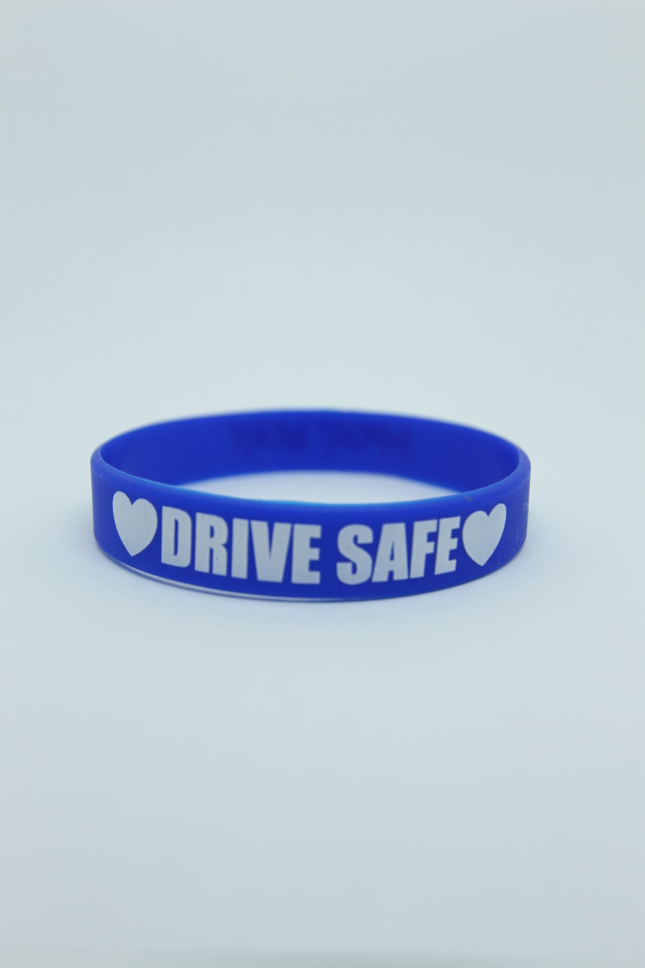 ImportWorx Drive Safe Wristband