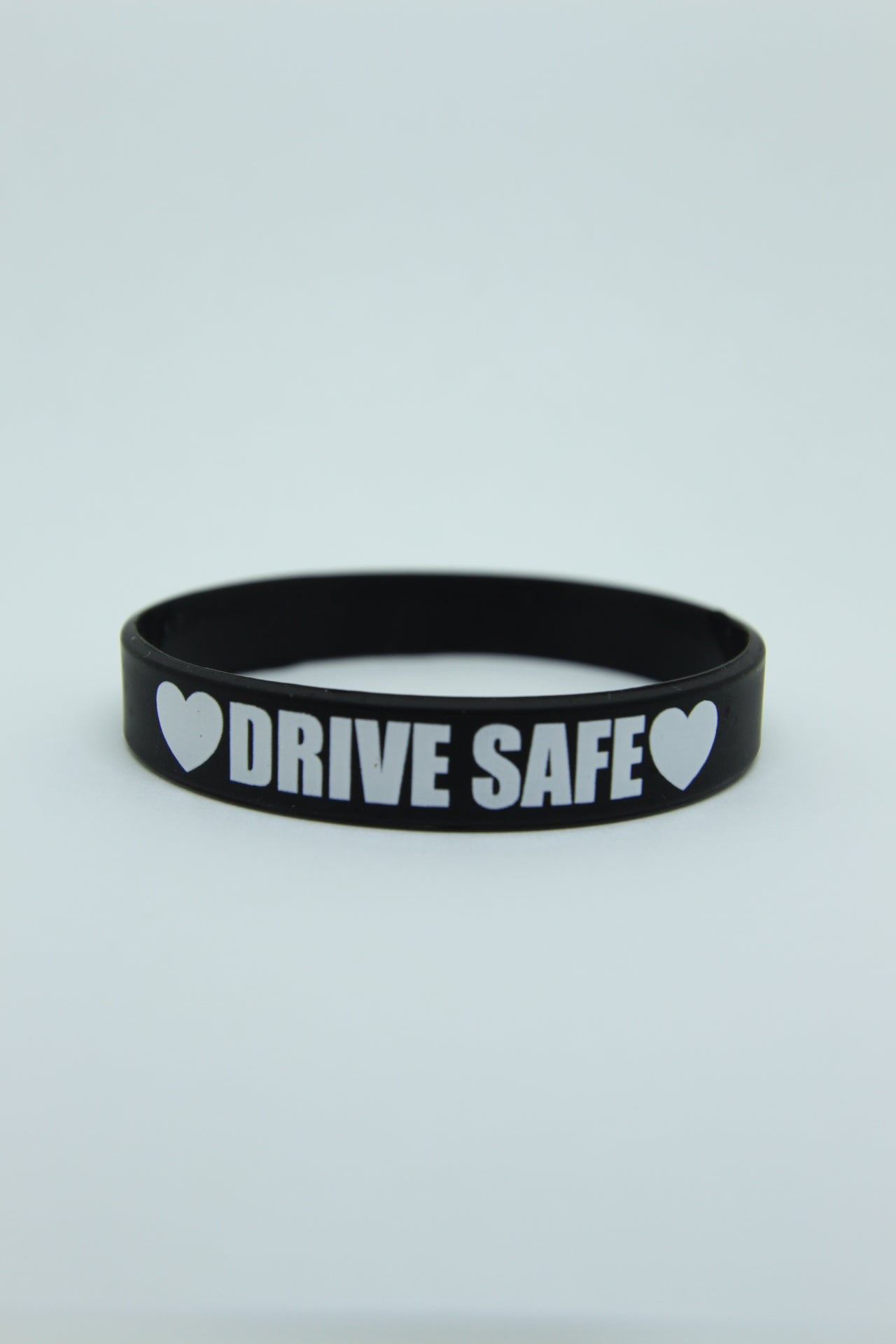 ImportWorx Drive Safe Wristband