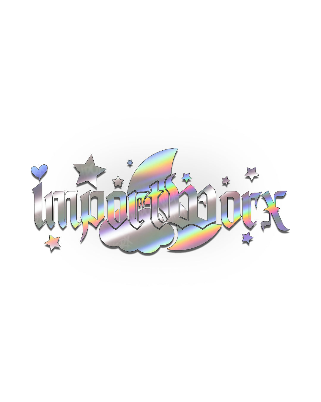 ImportWorx Nights Decal