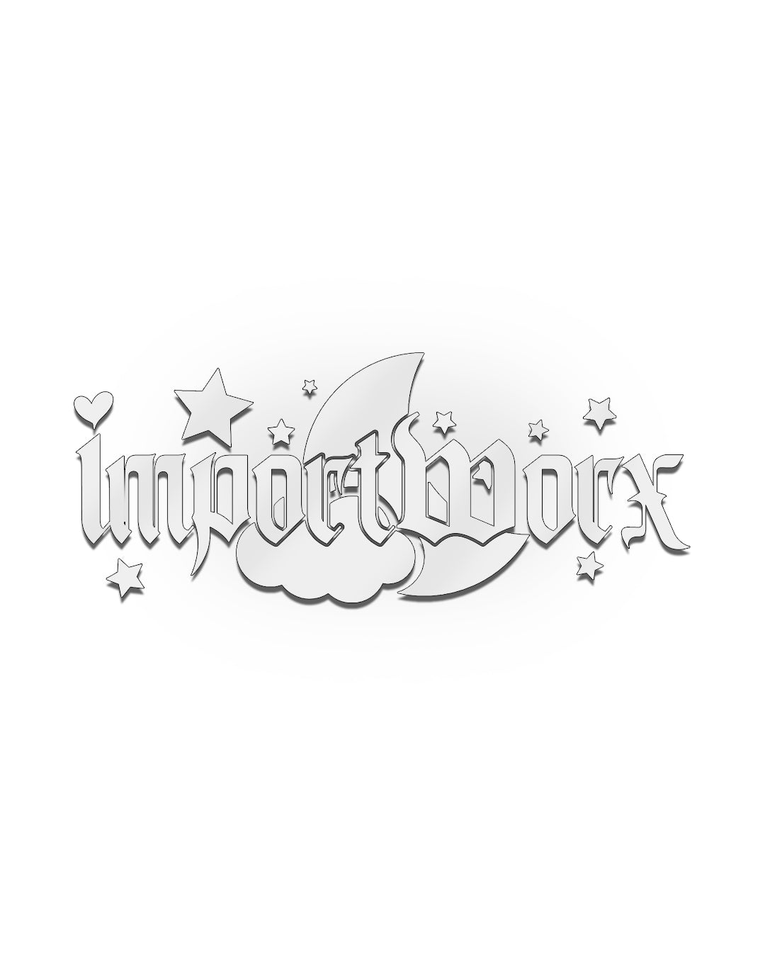 ImportWorx Nights Decal