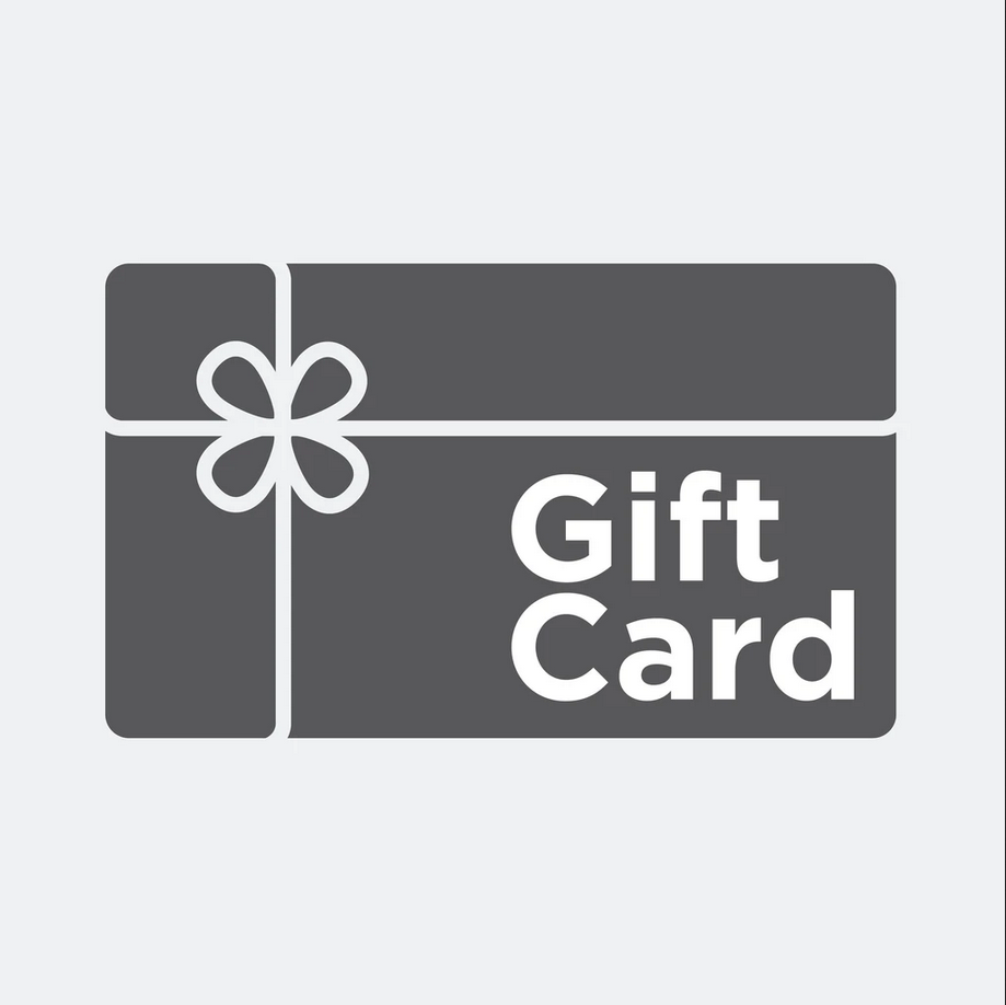 ImportWorx Digital Gift Card
