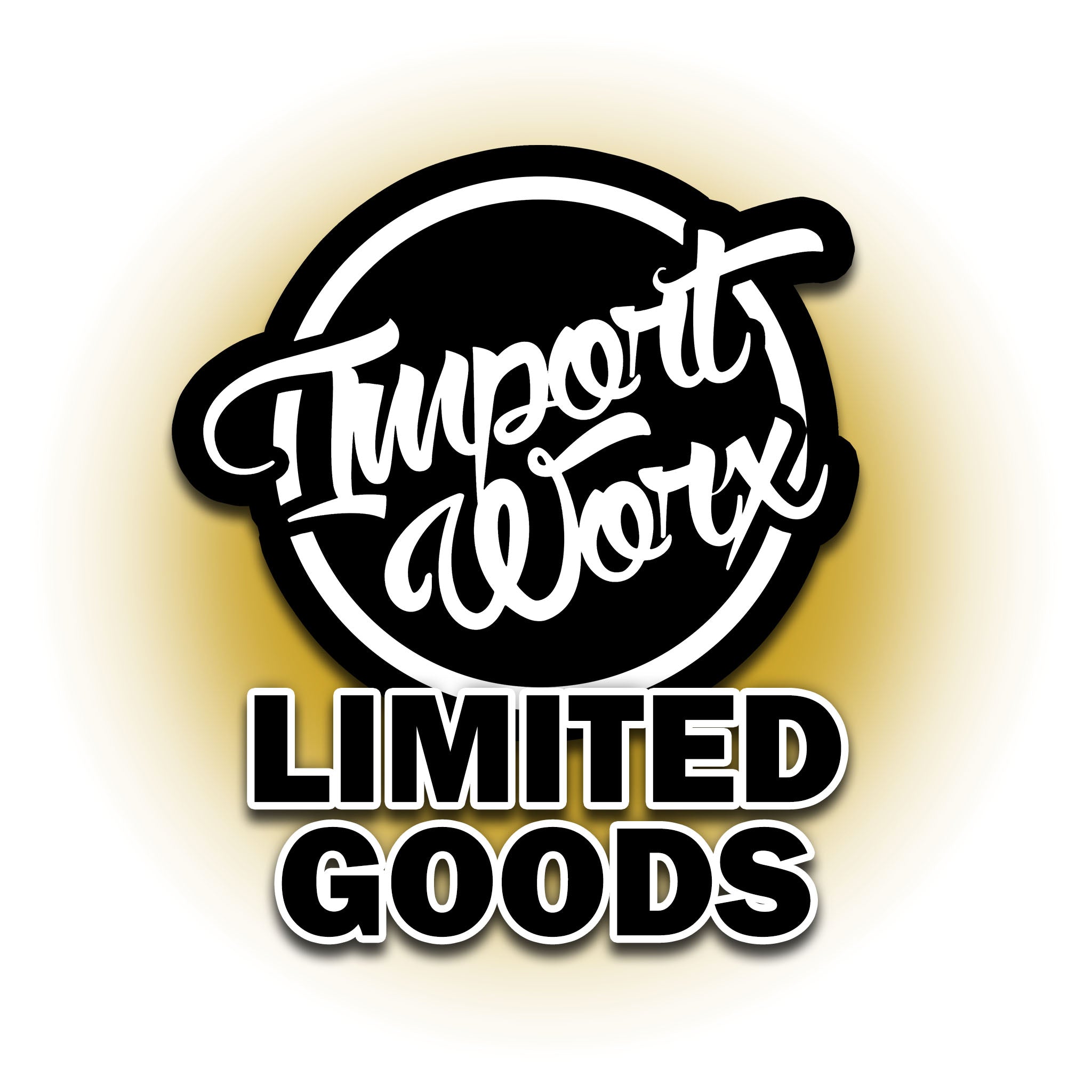 Media & Collectibles – ImportWorx