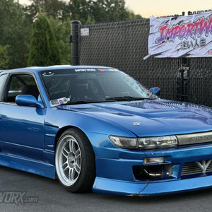 240sx