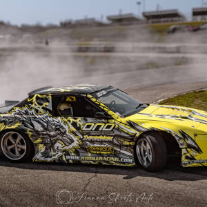 240SX