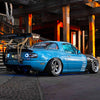 Miata