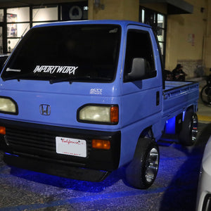 Acty