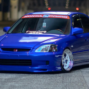 Civic