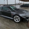 Silvia