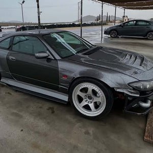 Silvia