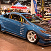 Civic Si