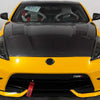 370z