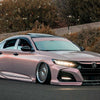 Accord