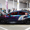 WRX