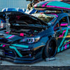 WRX