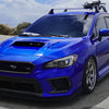 WRX