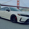 Civic Type R