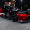 Civic Type R