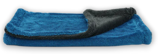 ImportWorx Professional Microfiber Towel Kit