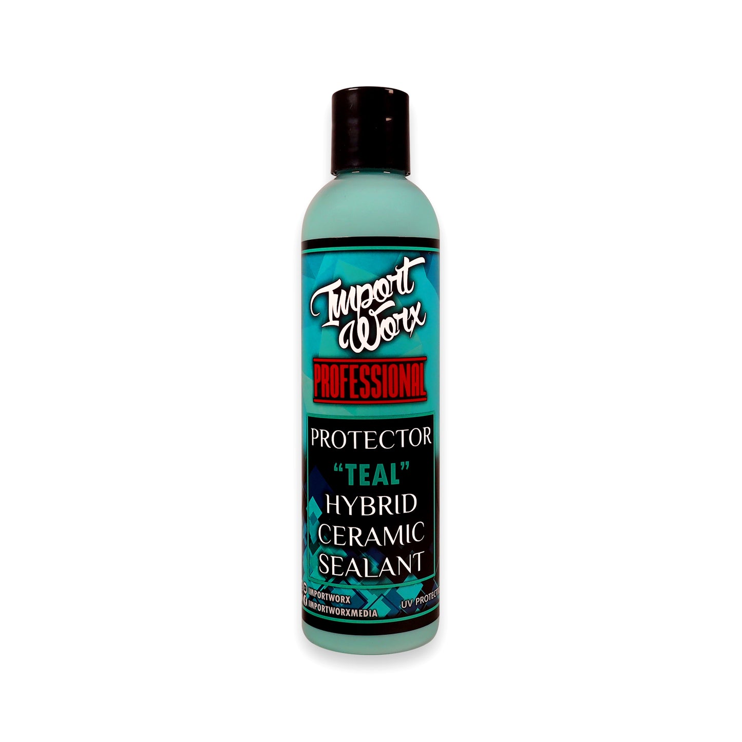 ImportWorx Protector Hybrid Ceramic Sealant