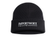 ImportWorx Japanese Embroidered Beanie