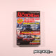 Best Motoring 2004-05: Evo 8 Special - JDM DVD