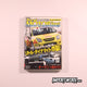 Best Motoring 2005-03: Suzuki Ignis Cup - JDM DVD