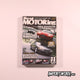 Best Motoring 2005-11: New Roadster NC Debut - JDM DVD