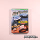 Hot Version Vol 78: East vs West Turbo Battle | Auto Select GT-R