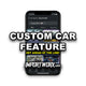 ImportWorx Media Network: Digital Feature