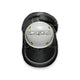 ImportWorx Hard Cap Detailing Knee Pads