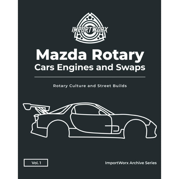 mazda-rotary-cars-thumbnail-