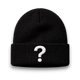 ImportWorx Mystery Beanie