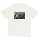 ImportWorx AE86 Student Driver Tee