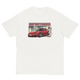 ImportWorx RX-7 FD Field Medic Tee