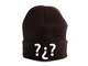 ImportWorx Mystery Beanie