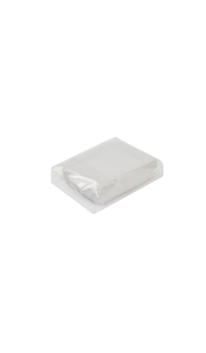 ImportWorx Medium Gray Detailing Clay Bar 50g