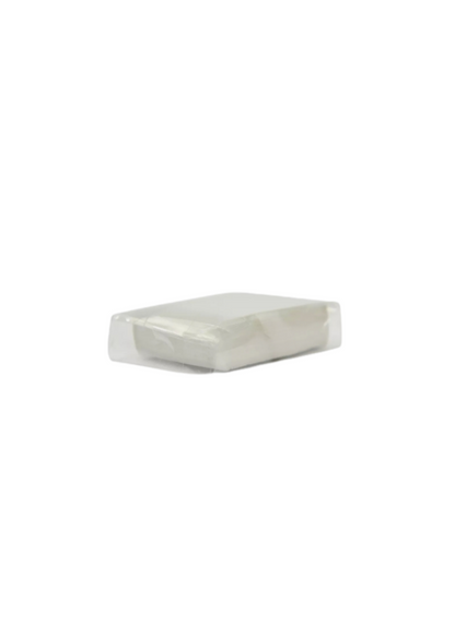 ImportWorx Medium Gray Detailing Clay Bar 50g