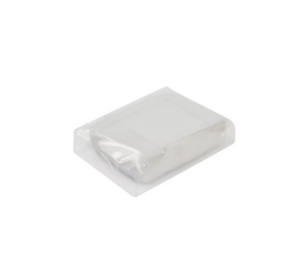 ImportWorx Medium Gray Detailing Clay Bar 50g