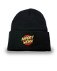 ImportWorx Cruise Embroidered Beanie