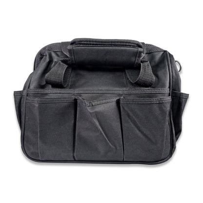 ImportWorx Classic Detailing Tote Bag